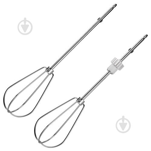 Миксер планетарный MPM MMR-21Z - фото 3