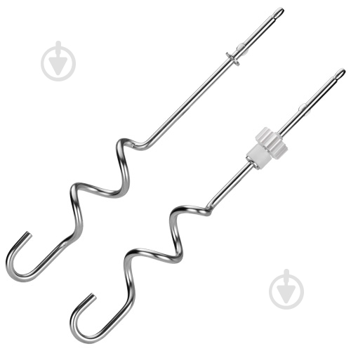 Миксер планетарный MPM MMR-21Z - фото 4