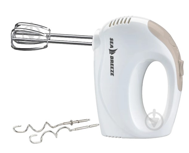 Миксер SeaBreeze SB-050 - фото 1