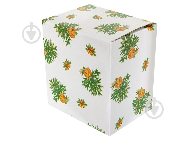 Чашка Lefard Modern Classic 500 мл 985-159 - фото 2 Чашка Lefard Modern Classic 500 мл 985-159 - фото 2