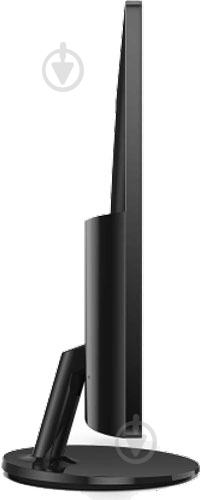 Монитор Philips 31,5" (327E8QJAB/00) - фото 4
