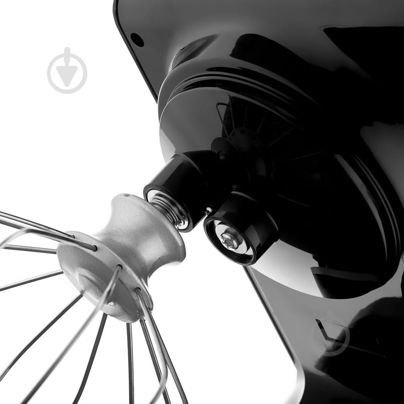 Міксер First FA-5259-5 - фото 4