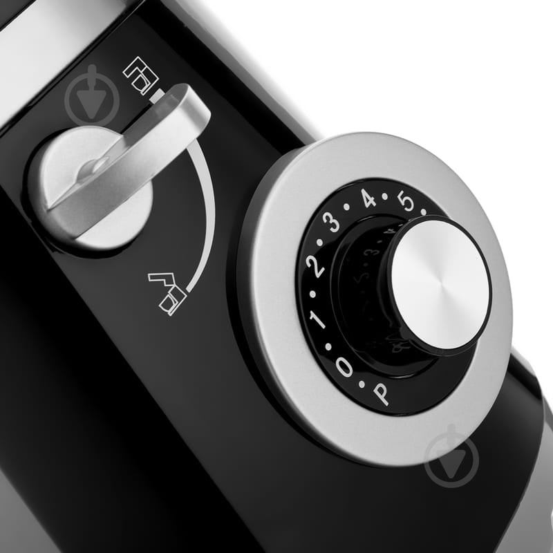 Міксер First FA-5259-5 - фото 6