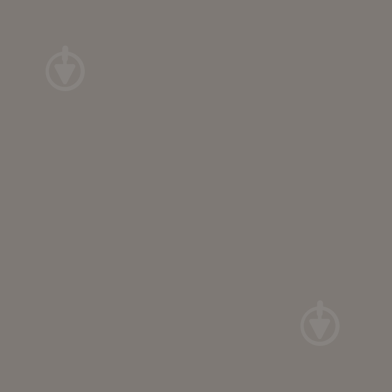 Фарба силікономодифікована акрилова з колоруванням Dufa Silikon Fassaden Mix B3 мат VN 2773 4,5 л - фото 1