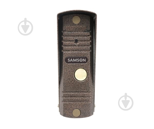 Вызывная панель Samson SW-301 - фото 2
