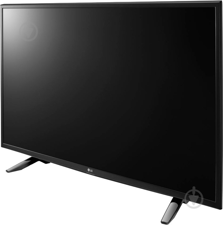 Телевизор LG 49UH603V - фото 4