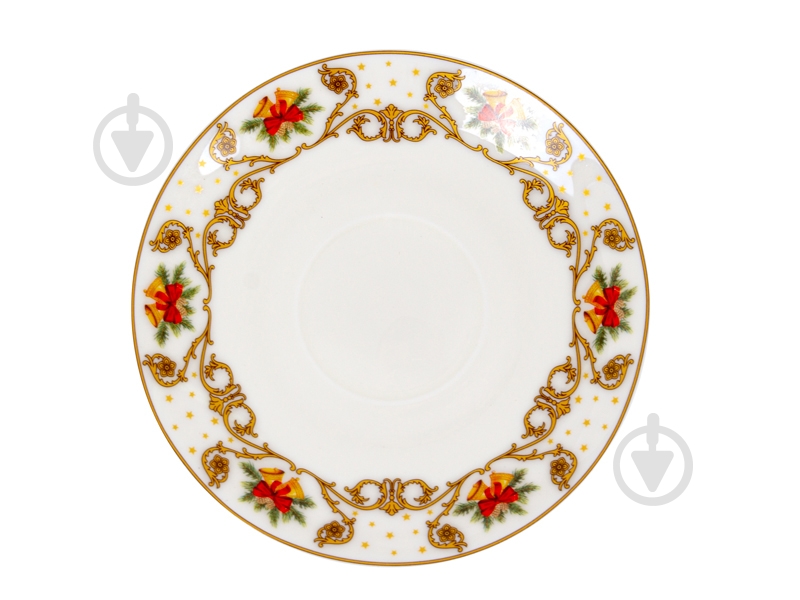 Чашка Lefard Modern Classic 300 мл 985-160 - фото 2 Чашка Lefard Modern Classic 300 мл 985-160 - фото 2