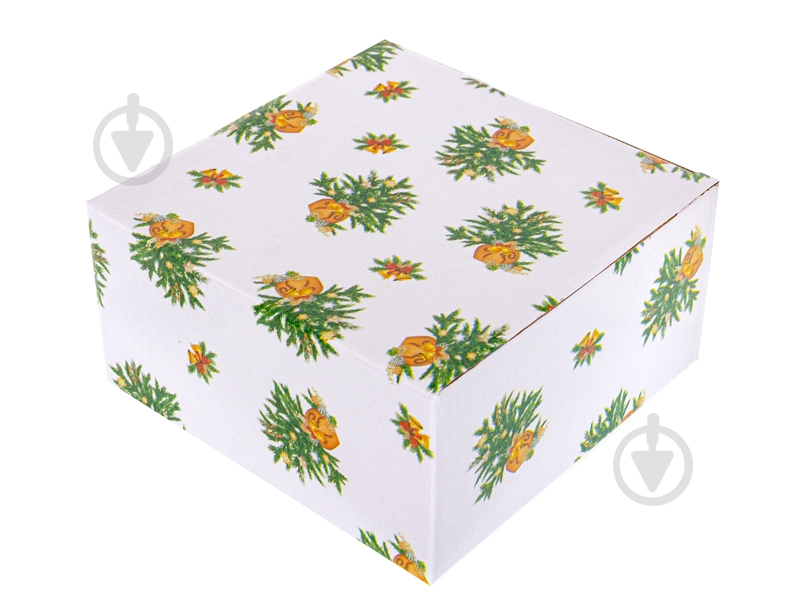 Чашка Lefard Modern Classic 300 мл 985-160 - фото 4 Чашка Lefard Modern Classic 300 мл 985-160 - фото 4