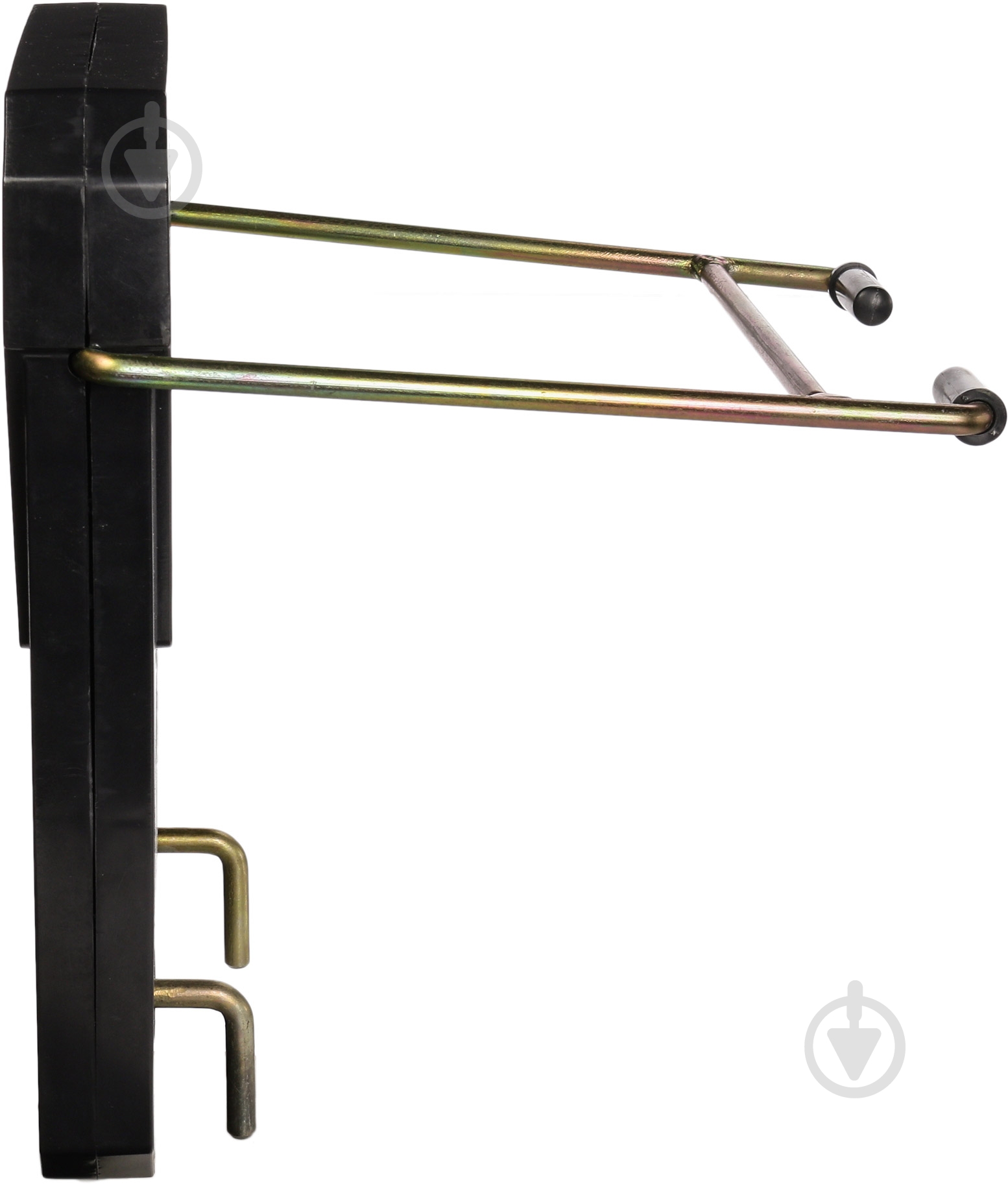 Транец навесной Kolibri 13.011.0.62 - фото 3 Транец навесной Kolibri 13.011.0.62 - фото 3