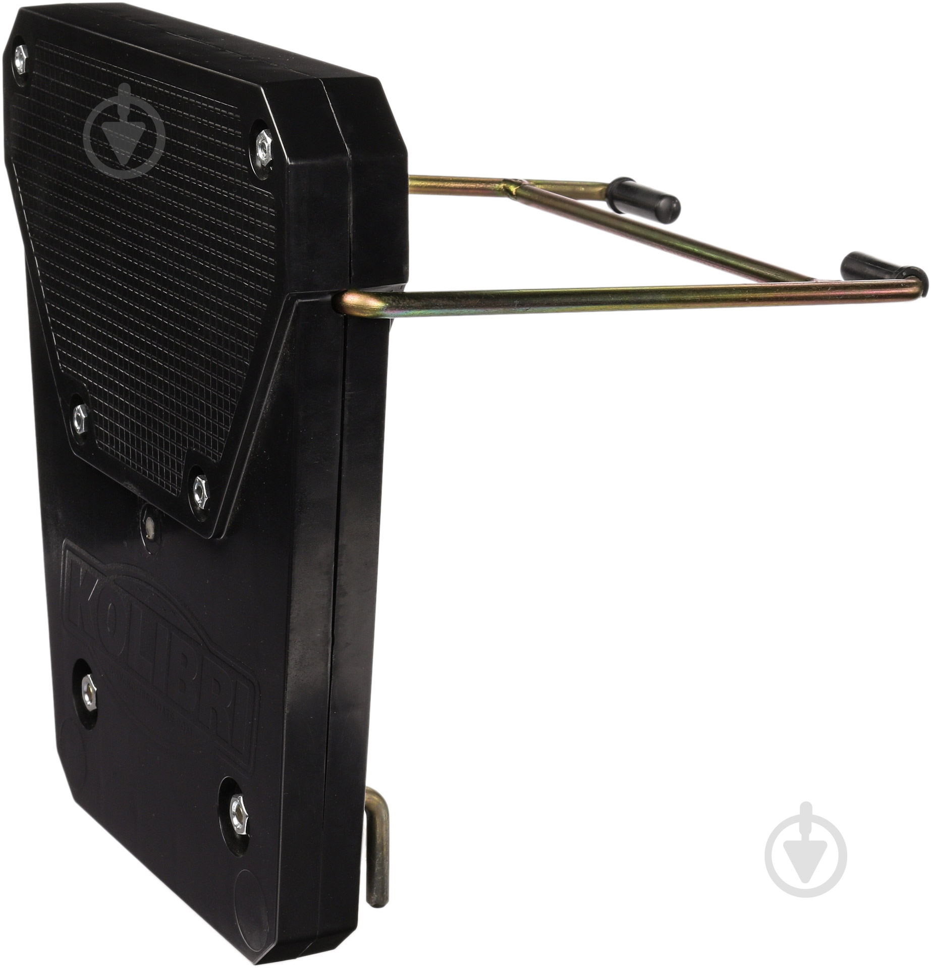 Транец навесной Kolibri 13.011.0.62 - фото 2 Транец навесной Kolibri 13.011.0.62 - фото 2