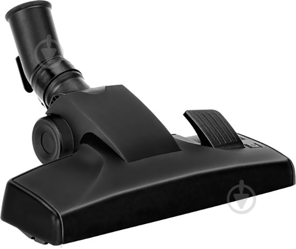 Пылесос циклонный MPM MOD-25 black/red - фото 2