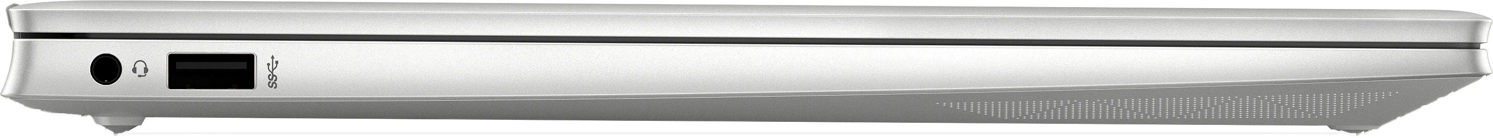 Ноутбук HP Pavilion 14-dv0035ua 14 (424A2EA) silver - фото 5 Ноутбук HP Pavilion 14-dv0035ua 14 (424A2EA) silver - фото 5