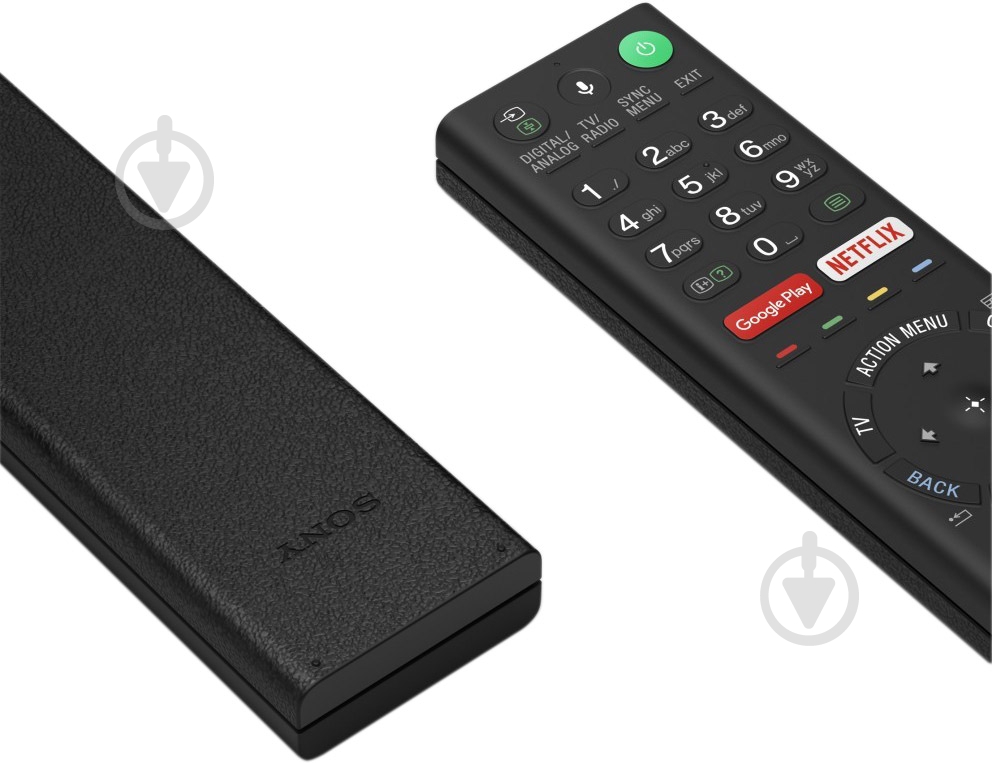 Пульт ДУ Sony RMFTX200E - фото 2