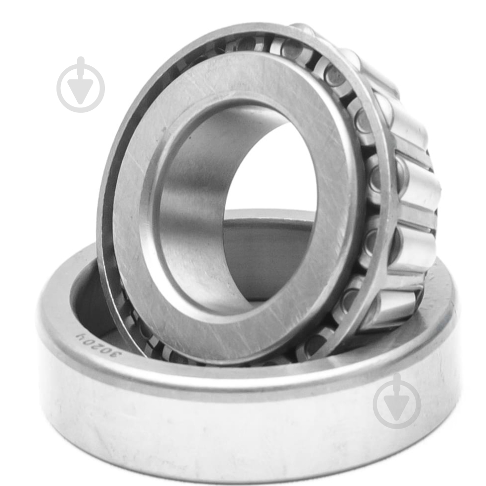 Подшипник EXL радиальный роликовый 30204 (ГОСТ 7204) - фото 1 Подшипник EXL радиальный роликовый 30204 (ГОСТ 7204) - фото 1