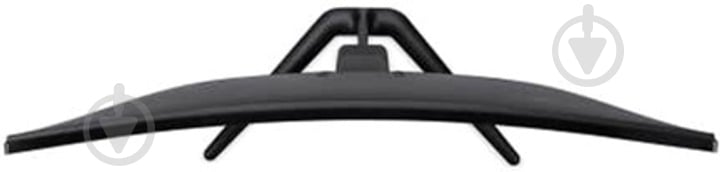 Монитор Acer Nitro ED270US3bmiipx 27" (UM.HE0EE.306) - фото 6