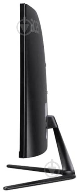 Монитор Acer Nitro ED270US3bmiipx 27" (UM.HE0EE.306) - фото 4