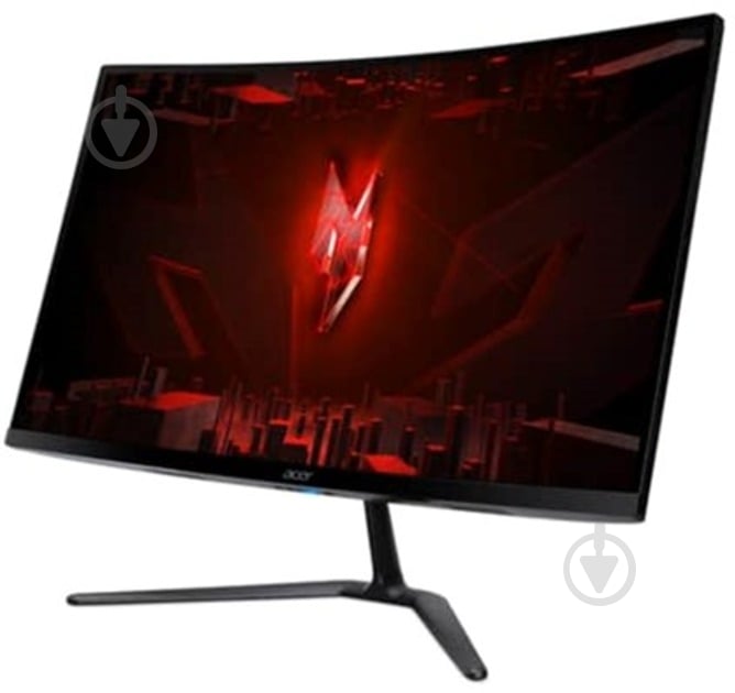 Монитор Acer Nitro ED270US3bmiipx 27" (UM.HE0EE.306) - фото 3