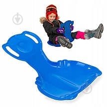 Ледянка Prosperplast ISBR2-3005U - фото 1 Ледянка Prosperplast ISBR2-3005U - фото 1