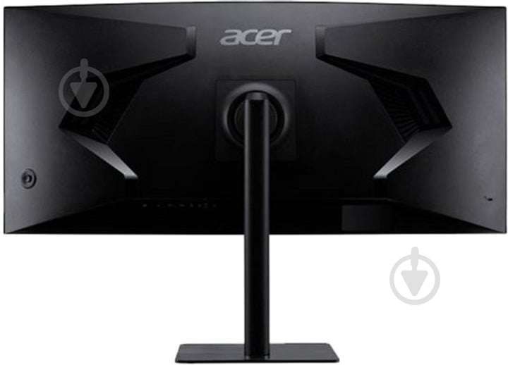 Монитор Acer CZ342CURJ0bmiphuzx 34" (UM.CC2EE.001) - фото 5 Монитор Acer CZ342CURJ0bmiphuzx 34" (UM.CC2EE.001) - фото 5