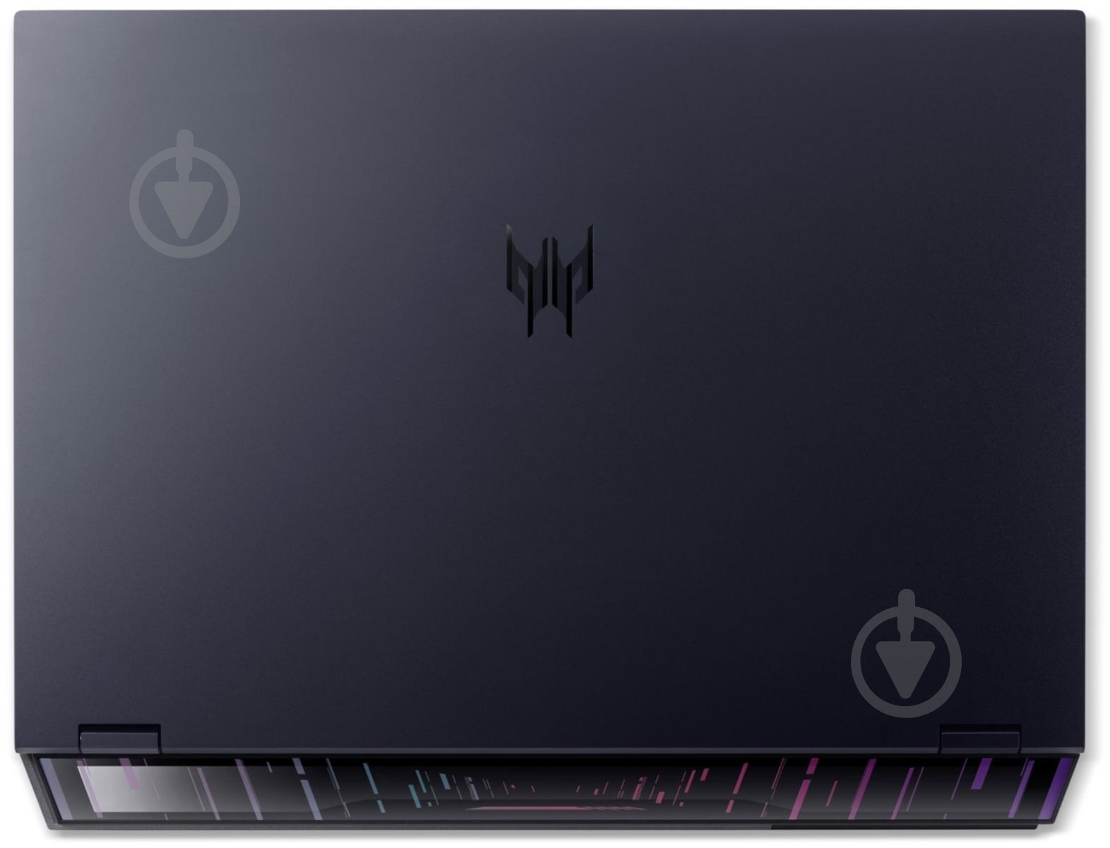 Ноутбук Acer Predator Helios 18 AI PH18-73-90GS 18" (NH.QVZEU.004) abyssal black - фото 6 Ноутбук Acer Predator Helios 18 AI PH18-73-90GS 18" (NH.QVZEU.004) abyssal black - фото 6