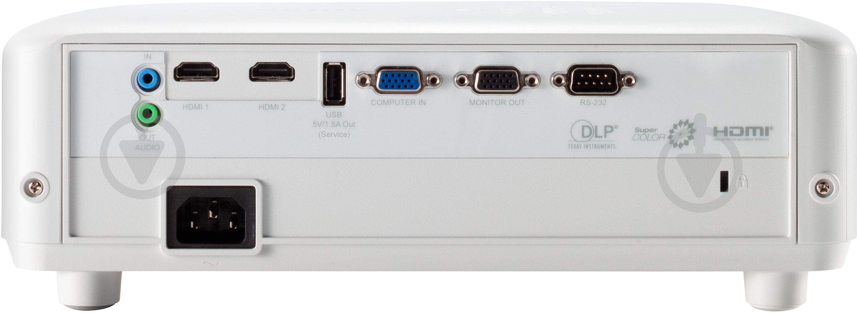 Проектор ViewSonic PX701HD (VIEWSONIC PX701HD) - фото 9 Проектор ViewSonic PX701HD (VIEWSONIC PX701HD) - фото 9