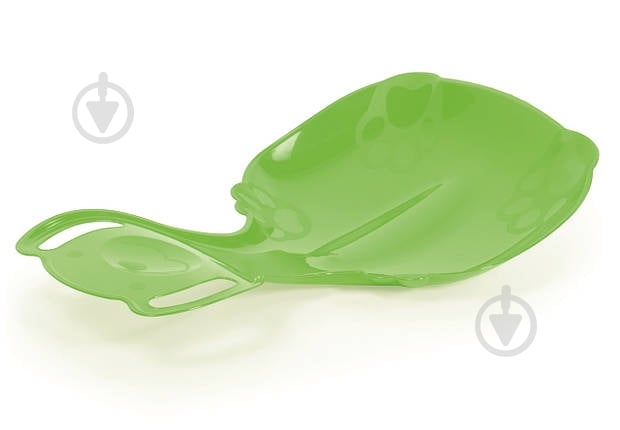 Ледянка Prosperplast ISBR2-361C - фото 1