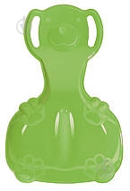 Ледянка Prosperplast ISBR2-361C - фото 2