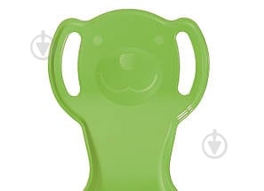 Ледянка Prosperplast ISBR2-361C - фото 3