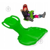 Ледянка Prosperplast ISBR2-361C - фото 5