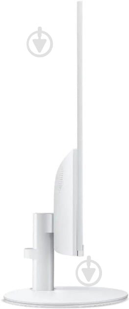 Монитор Acer SA273G0wi 27" (UM.HS3EE.005) - фото 4