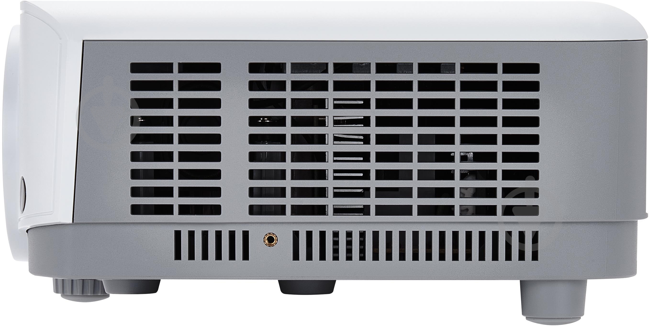 Проектор ViewSonic PA503W (VS16907) - фото 6