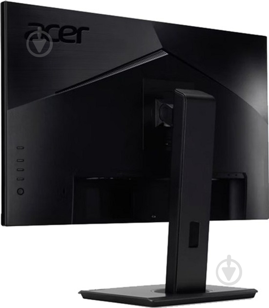 Монитор Acer Vero B277UGbmiiqprzx 27" (UM.HB7EE.G23) - фото 4