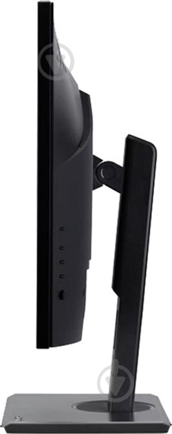 Монитор Acer Vero B277UGbmiiqprzx 27" (UM.HB7EE.G23) - фото 3