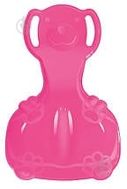 Ледянка Prosperplast ISBR2-205C - фото 2 Ледянка Prosperplast ISBR2-205C - фото 2