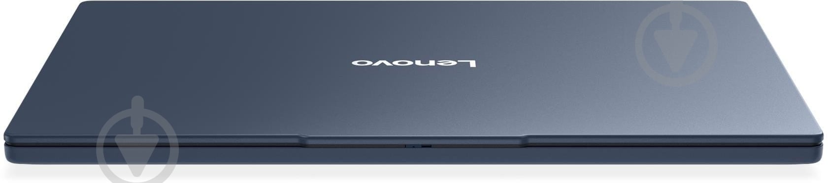 Ноутбук Lenovo IdeaPad Slim 3 16IRH10 16" (83K2007GRA) cosmic blue - фото 8