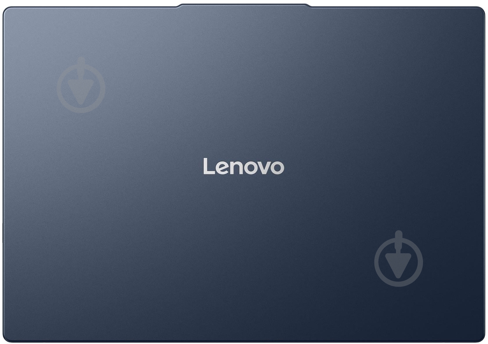 Ноутбук Lenovo IdeaPad Slim 3 16IRH10 16" (83K2007GRA) cosmic blue - фото 7