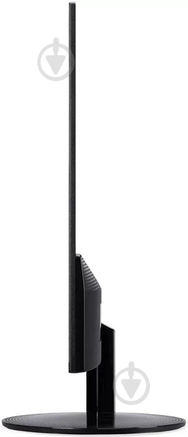 Монитор Acer SB241YAbi 23,8" (UM.QS1EE.A06) - фото 4