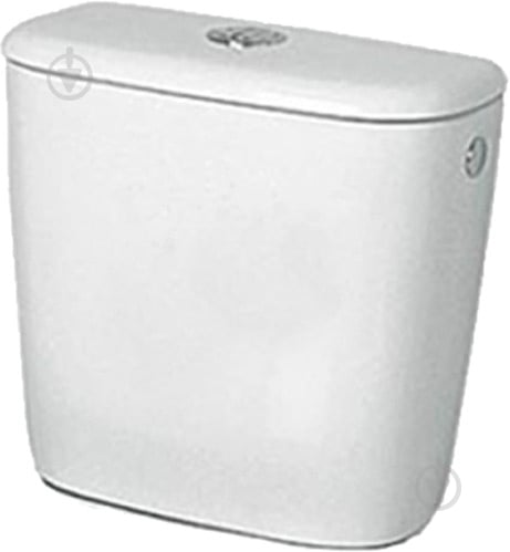 Бачок для унитаза Kolo Nova Top K93100000 - фото 1