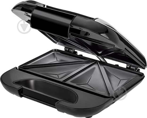 Бутербродница MPM MOP-19M - фото 2 Бутербродница MPM MOP-19M - фото 2