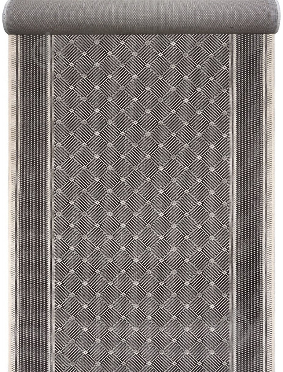 Доріжка Karat Carpet Flex 1 м (1944/91) - фото 1 Доріжка Karat Carpet Flex 1 м (1944/91) - фото 1