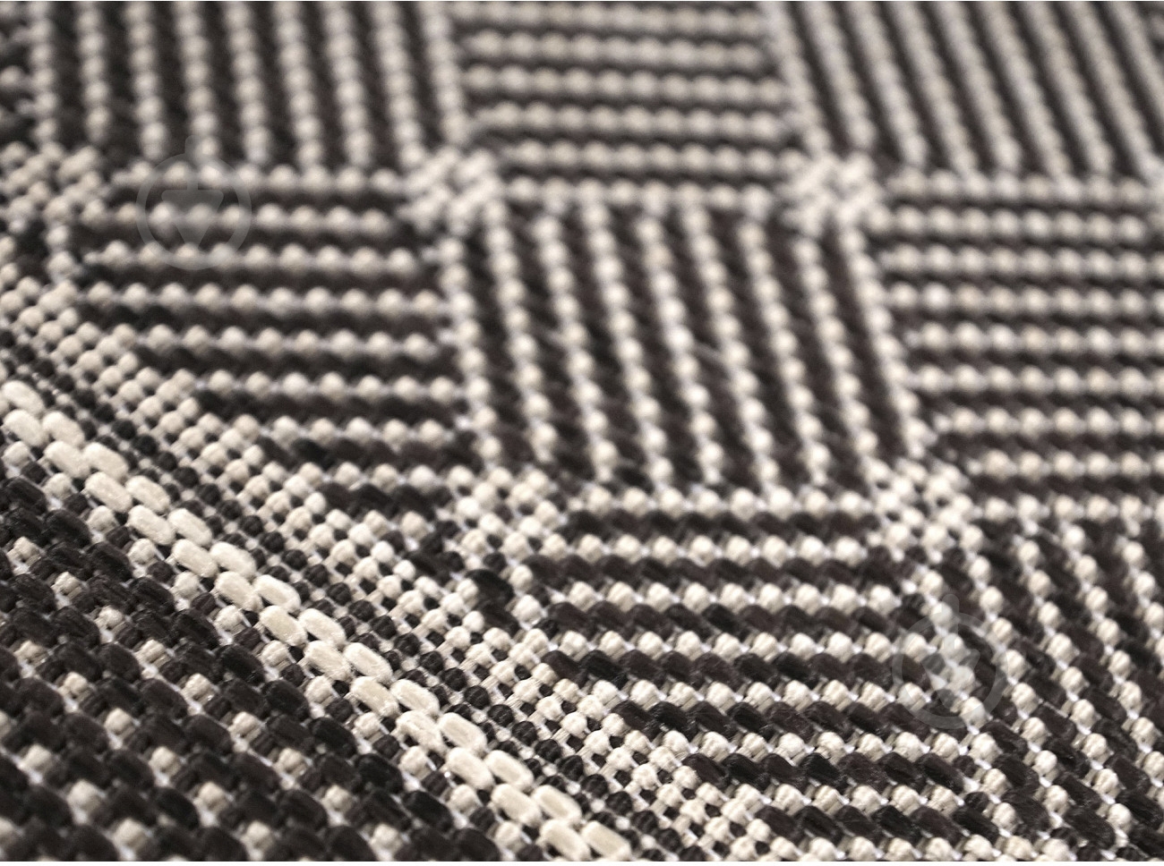 Дорожка Karat Carpet Flex 1,2 м (1944/91) - фото 4