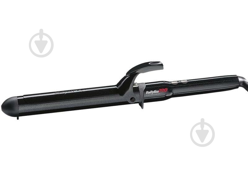 Плойка BaByliss Pro BAB2474TDE - фото 1