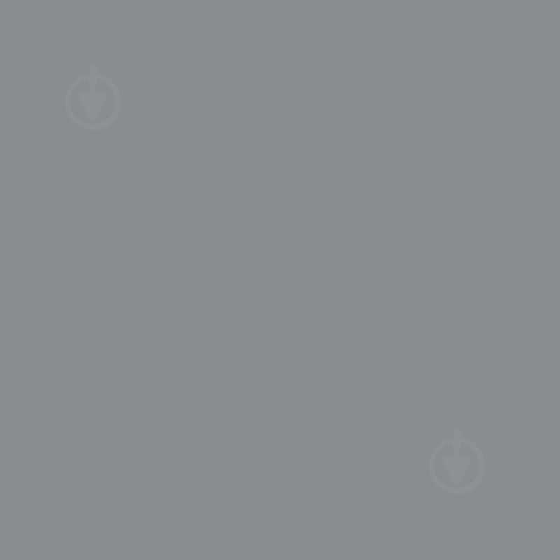 Фарба силікономодифікована акрилова з колоруванням Dufa Silikon Fassaden Mix B3 мат VN 2784 2,5 л - фото 1 Фарба силікономодифікована акрилова з колоруванням Dufa Silikon Fassaden Mix B3 мат VN 2784 2,5 л - фото 1