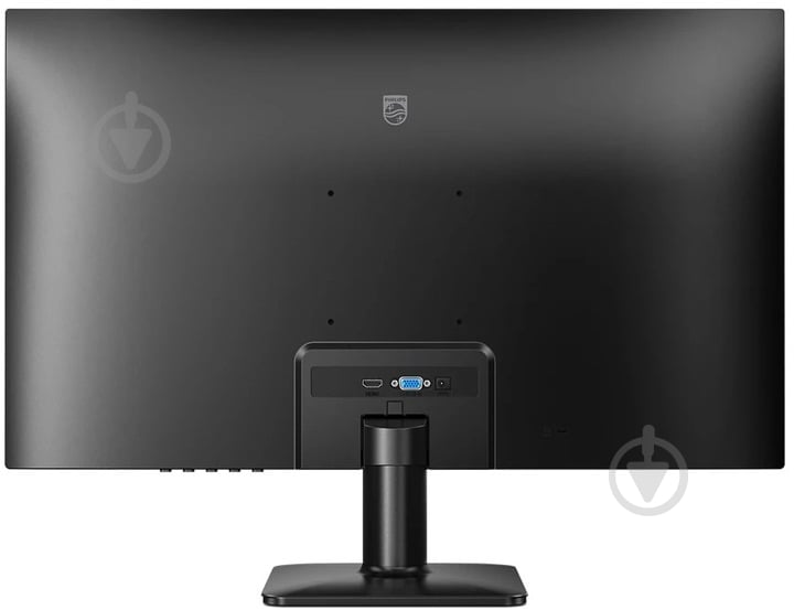 Монитор Philips 27" (27E2N1100L/00) - фото 6