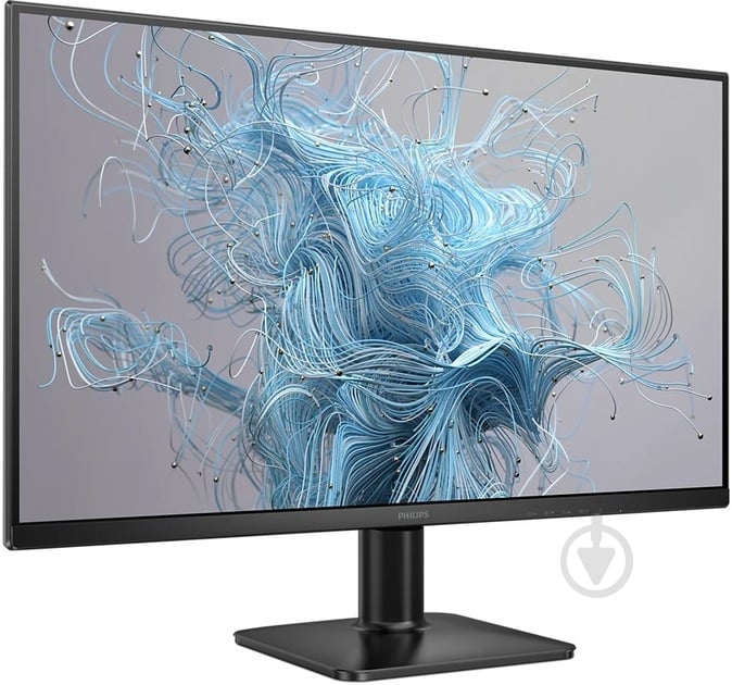 Монитор Philips 27" (27E2N1100L/00) - фото 2