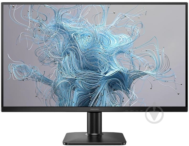 Монитор Philips 27" (27E2N1100L/00) - фото 1
