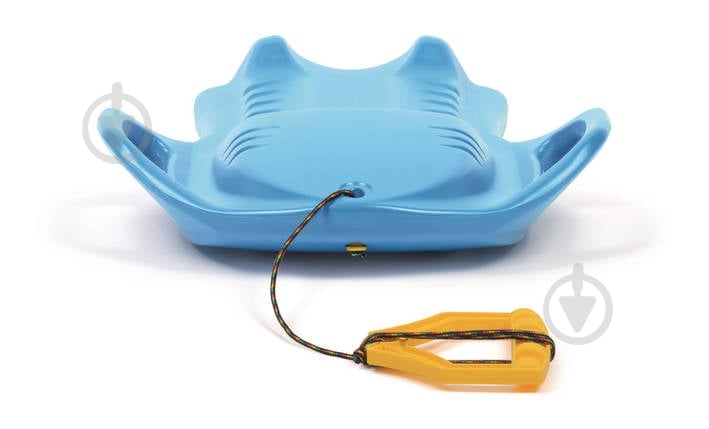 Санки Prosperplast ISBSP-3005U - фото 1