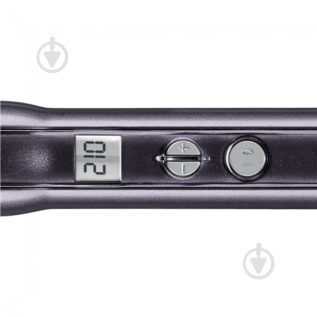 Плойка BaByliss Pro BAB2911E - фото 2