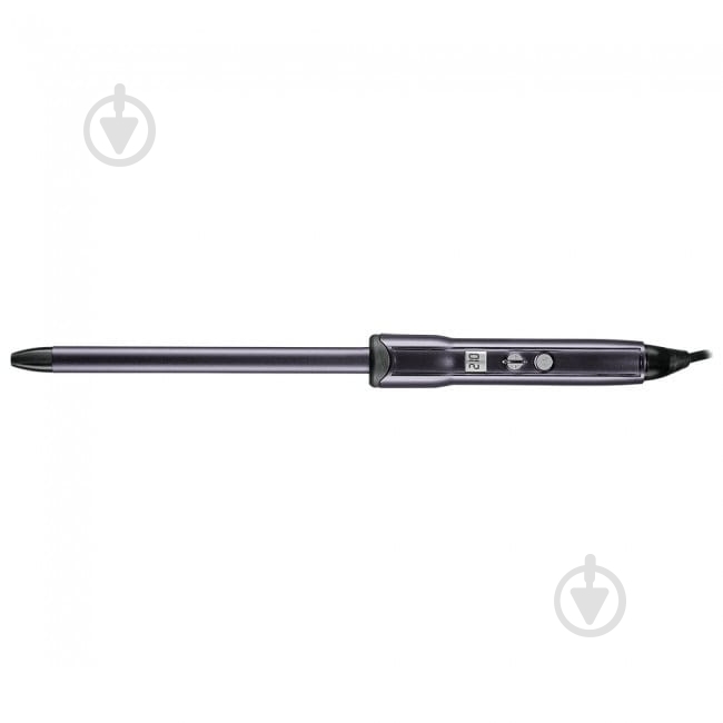 Плойка BaByliss Pro BAB2911E - фото 1