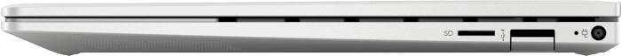 Ноутбук HP Envy 13-ba1007ua 13,3 (423V1EA) silver - фото 5 Ноутбук HP Envy 13-ba1007ua 13,3 (423V1EA) silver - фото 5